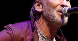Kenny Loggins (American ian) Type your text and hear it in the voice of Kenny Loggins (American ian).
