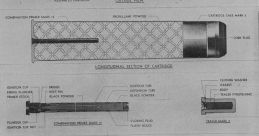 .38 Caliber Library