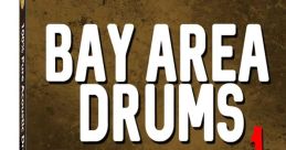 Metal drum Library