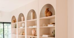 Wall switch Library