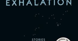 Exhalation Library