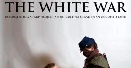 LARP Library