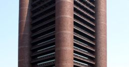 Knights of columbus Library