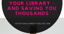 Tricks Library The Tricks S Library is filled with a variety of that will captivate and inspire any listener. From the