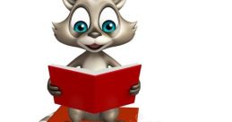 Raccoon Library