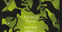 Farm Animal Library