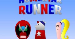 King of Town (Homestar Runner, Mike Chapman) Type your text and hear it in the voice of King of Town (Homestar Runner,