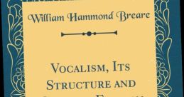 Vocalism Library The Vocalism S Library is a treasure trove of that evoke a range of emotions and actions. From the