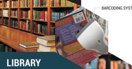 G2 Library