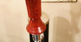 Tap Ring Out Library