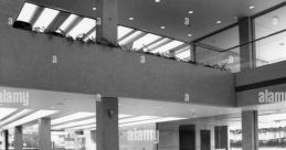 1990 Library