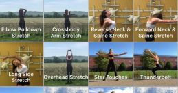 Exercising Library