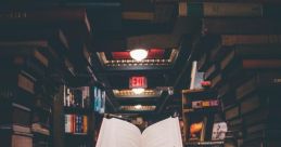 Course Library