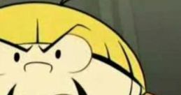 KND Operative Numbuh 4 (Dee Bradley Baker)