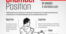 Hard kick Library
