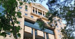 H&K Library
