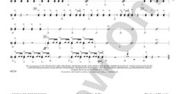 Auxiliary percussion Library In the world of auxiliary percussion, a vast array of awaits the adventurous ian. From the