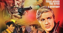 Six-shooter Library