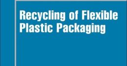Plastic Packaging Library