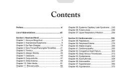 APN-4 Library