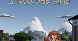 MMO Library