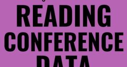 Data reading Library