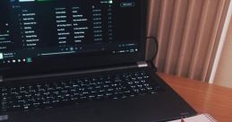 Background noise Library