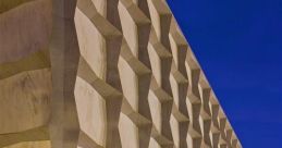 Outer Library