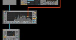 Vocal effect Library