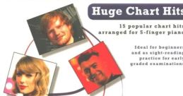 Finger hit Library