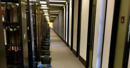 Dump Garbage Library