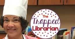 Throbbing Library