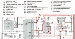 740 turbo Library
