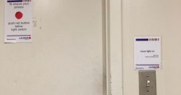 Door lock Library