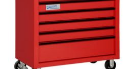 Maintenance Tool Library