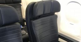 Airbus A320 Library
