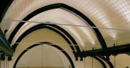 Family Mart Library