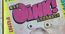 Oink Library
