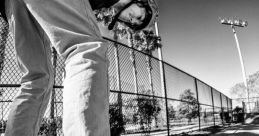 Skid and Grind:Skateboard Library
