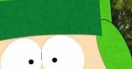Kyle Broflovski (español)