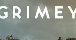 Grimey Library