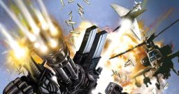 War Machine Library