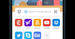 Multiple taps Library