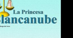 La princesa Calixto