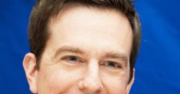 Ed Helms - Waze GPS