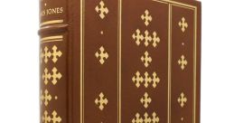 Whistles Library The symphony of that fill the Whistles S Library is a cacophony of excitement and energy. The