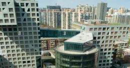 Dongzhimen Library