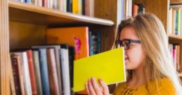 Taking A Picture Library