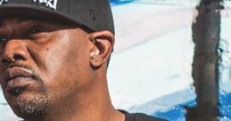 Lamar Davis (Gerald Johnson)