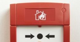 Fire alarm Library